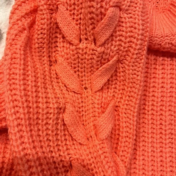 Sweater - Picture 2 of 3